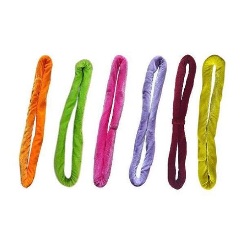 Lyra Aerial Hoop Strap Dance Heavy Duty Pilates Circus