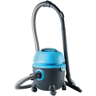 莱克吸尘器商用大吸力强力工业级吸水粉尘开荒保洁吸尘机干湿两用