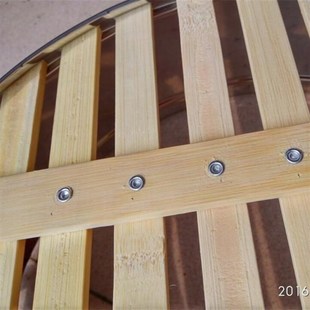 电热锅炒锅竹笼屉蒸笼家用电饭锅蒸锅不锈钢蒸格蒸屉竹篦子笼屉