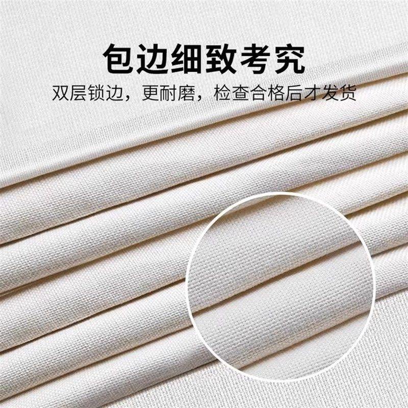 奶油风沙发抱枕客厅卧室床头靠枕汽车办公室午休枕头可拆洗抱枕,居家布艺,靠垫/抱枕,淘宝优惠券,粉丝福利购,淘宝优惠卷