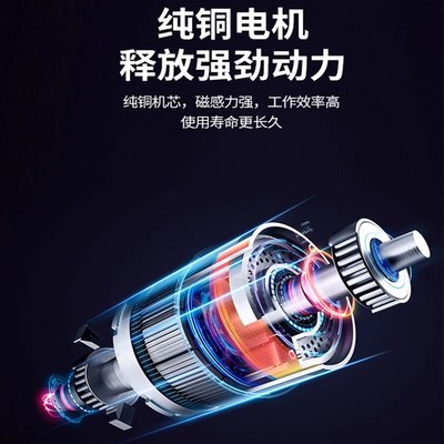 zj潜水渣浆泵寸清淤泥浆泵抽泥沙强力抽沙泵吸砂浆泵船用抽沙机