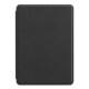 Sleep for Case Paperwhite Wake Kindle 12th Auto