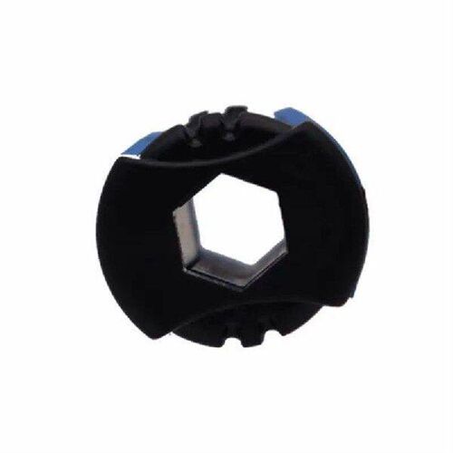 Screwdriver Screw Bits Magnetizer Strong Demagnetizer Ring