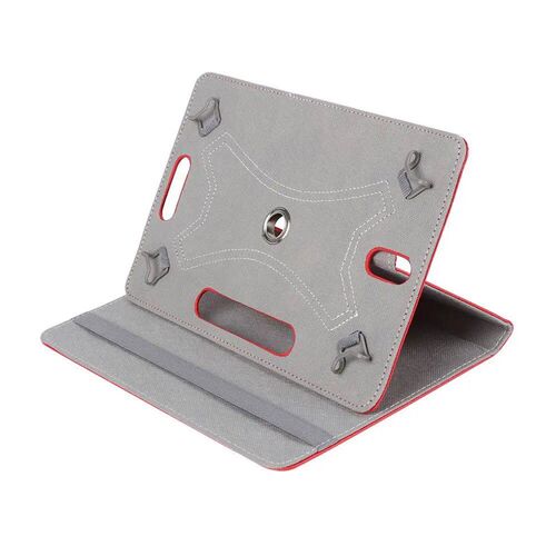 360 Degree Rotating Universal Tablet Case PU Leather ver For