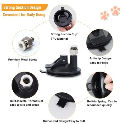 Cats Toys Feathers Wand Interactive Toy Kitten Toys with Sup