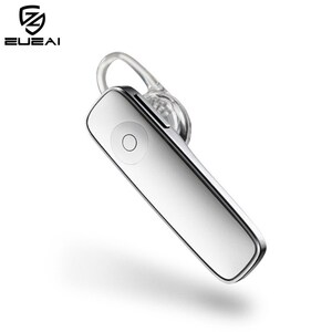 耳机 Bluetooth Headphones Wireless Earphones Sports Headset
