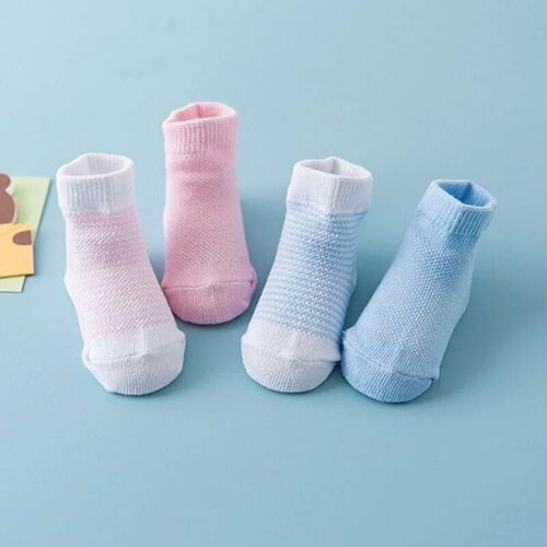 0-6Month Newborn Gloves Sets Anti Scratch Face Baby Hand