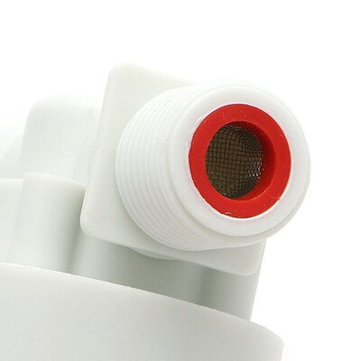 Floating Ball Valve Automatic Float Valve Water Level Contro