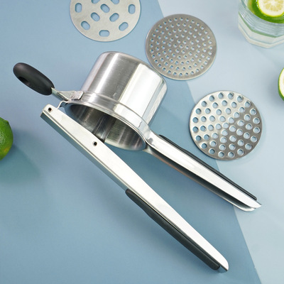 Potato Ricer Potato Masher Spaetzle Maker Passatelli Maker