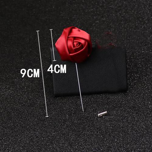 Manufacturer Direct Sales Korean Version Of Classic Mens Br