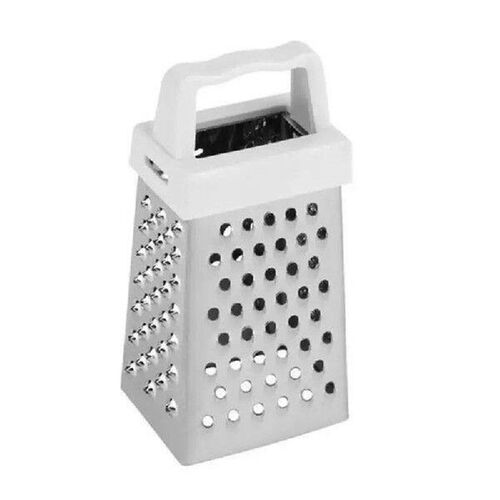 Stainless Steel Spaetzle Maker Kitchen Stainless Steel