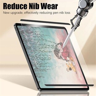 10.5 10.2 Film 10th ipad7 Pro mini6 iPad Like 适用于Paper