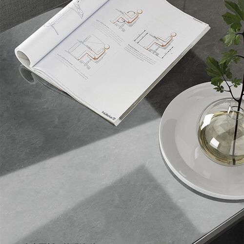 Living room sofa Side table bedroom small bedside table 边几