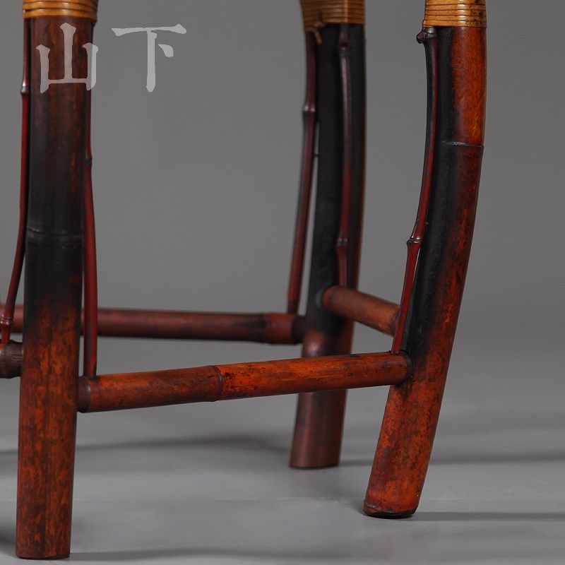 竹子桌椅复古小茶几边几中式阳台飘窗桌子竹制茶桌茶室竹,住宅家具,家用茶台/茶桌,淘宝优惠券,粉丝福利购,淘宝优惠卷