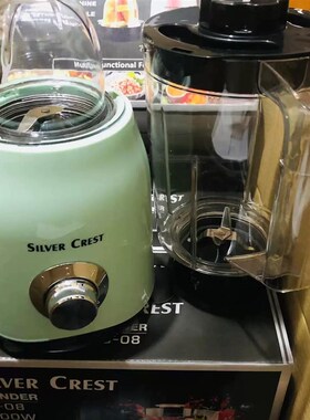 Blender Machine Food Processtor Fruit Juice Mixer Ice grinde