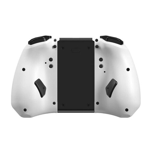 KS42 Meteor Light Wireless Joy-pad with 8 Color RGB Lights f