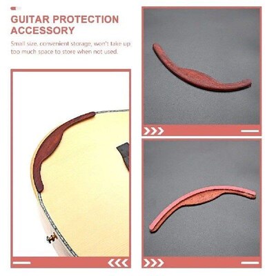Guitar by Hand Classical Armrest Guitars Wooden Acoustic