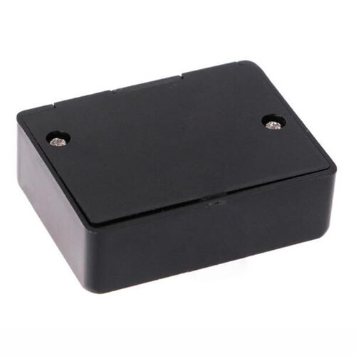 DC 12V/24V Hand Sweep Sensor Hand Wave Sensor Switch 适用于