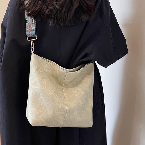 bag 2025 new hand bags for women high quality ladies handbag