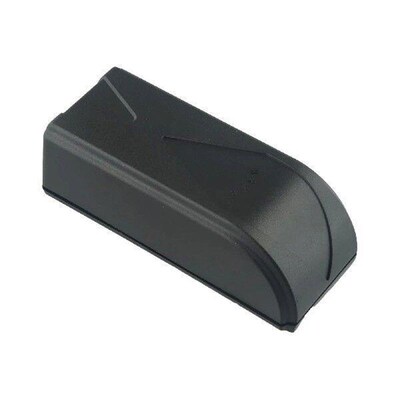 Ebike Electric Bicycle Scooter Controller Box Case