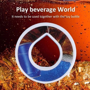 1-5pcs Scented Pods Flavoring Pods Air Scent Fruit Flavour 0