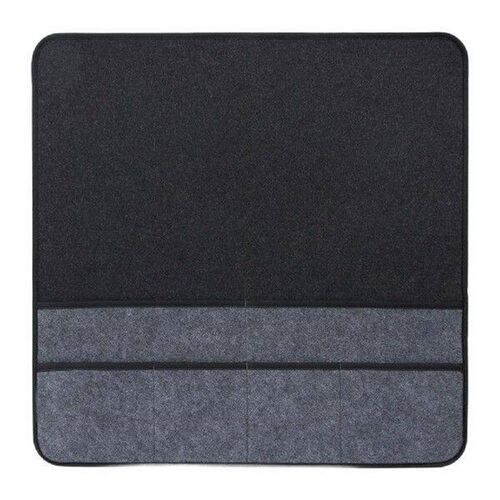 Sewing Machine Pad for Sewing Machine Tools Portable with