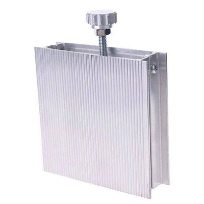 Stainless Steel Adjustable Lift Table Lab Lifting Stand