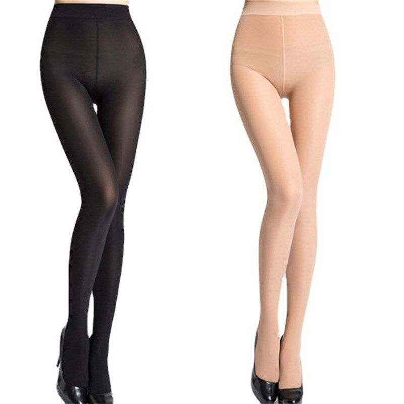 Summer womens Silk stockings buttock lifting pantyhose丝袜