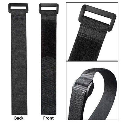20*500mm 10pcs High Quality Bicycle Accessories Multil