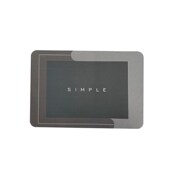 floor mat TOILET Room car foot Absorbent slip Shower Non