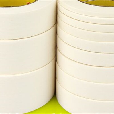 masking tape watercolor paper tapes 3.6cm 美纹纸胶带
