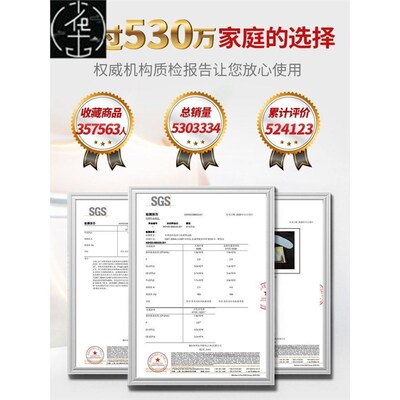 waterproof warm toilet mat implement set closestool 坐便垫