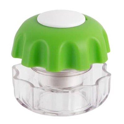 EZY DOSE Crush Pill, Vitamins, Tablets Crusher and Grinde