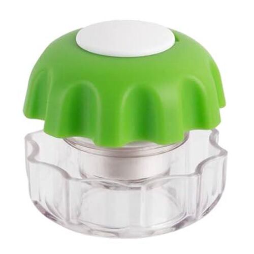 EZY DOSE Crush Pill, Vitamins, Tablets Crusher and Grinde