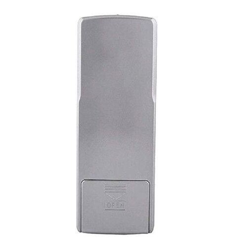 Universal Remote Control for Tadiran Air Conditioner YT0F