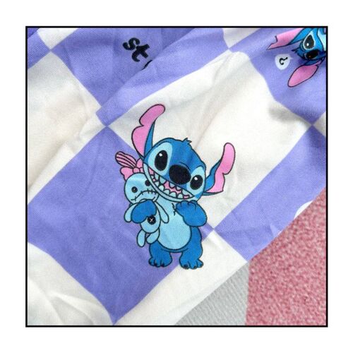 New Sprng Chldrens Clothng Sets Sttch ngel Boy Sleepwear Lo