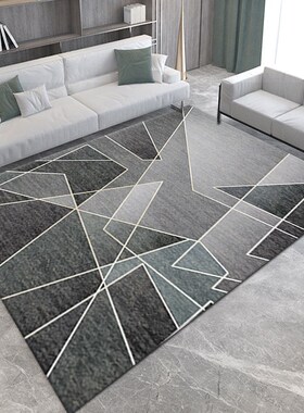 carpets rug home carpet living room mat floor rugs bedroom
