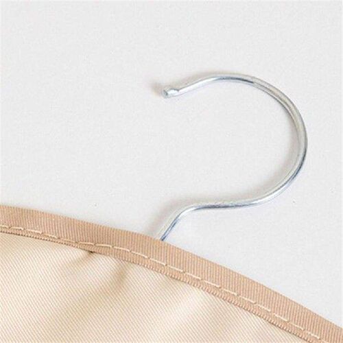 Wall Mounted Dirty Clothes Storage Bag Large Capacity
