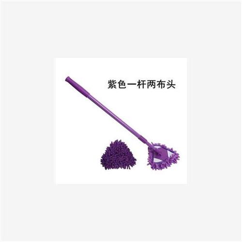 go to the oil tile household appliance mop wipe labor-saving