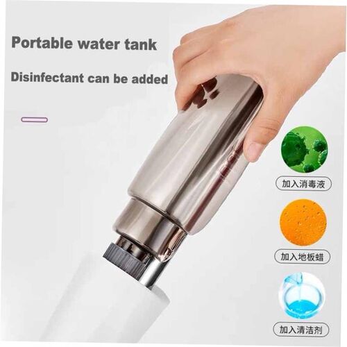 NEW Spray water mop Household cleaning tools floor MOPS