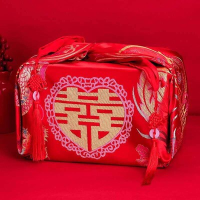 Wedding suppliets completQe collection of wedding pack clo