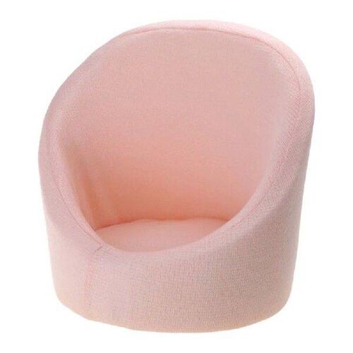 Newborn Photography Props Soft Baby Sofa for Newborn