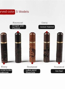 Sewing Needles Storage Box Crafts And Sewing Needles