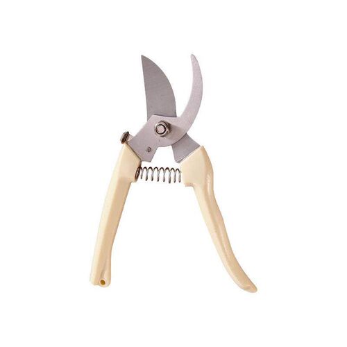 Garden Scissors for Pruning, Fruit Picking, Tree Trimming, F