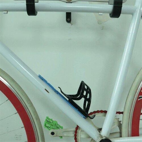 Cycling Bottle Holder Adapter Aluminum Alloy Road Mountian