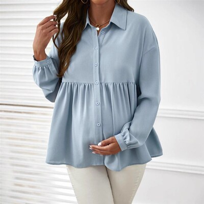 Large Size Womens Clothing Fat Mm Slimming Loose Medium-len