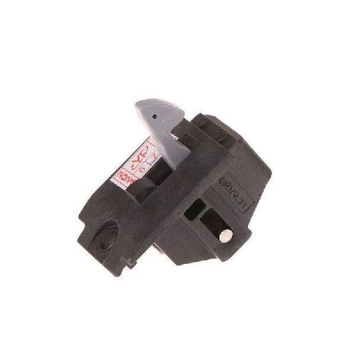 1Pcs AC2052TW Door Handle Door Hook For Drum Washing