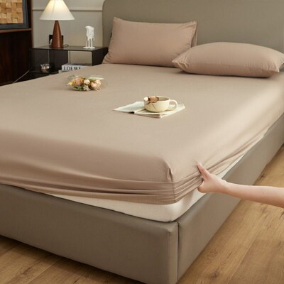 Thickened Sanding Bed ver Class A tton Household Matress Pro