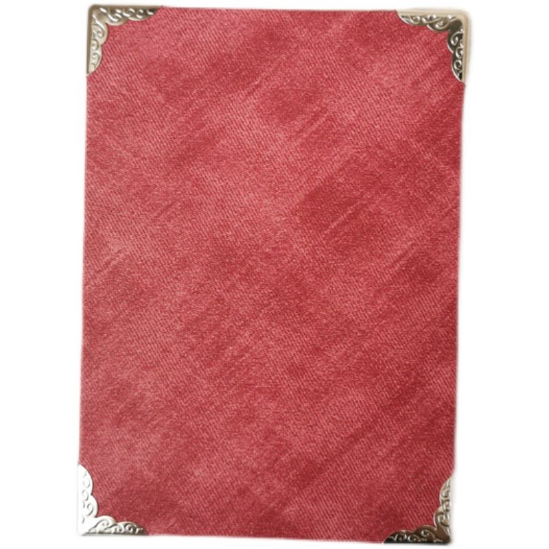 此致好礼个性简洁主持人台词夹单面手卡结婚誓言卡星空纹,节庆用品/礼品,贺卡/卡片,淘宝优惠券,粉丝福利购,淘宝优惠卷