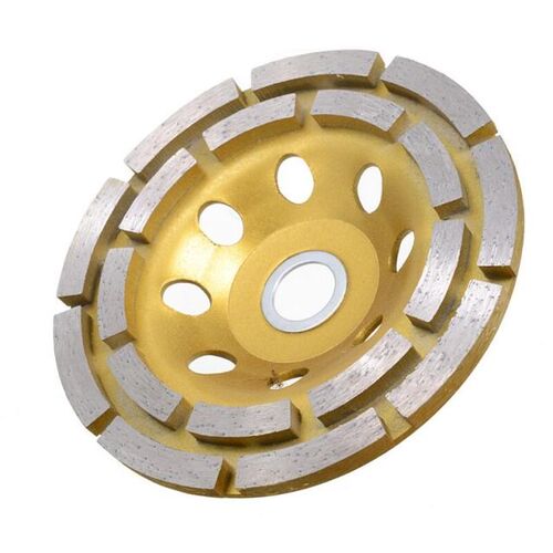 Diamond Grinding Wheel Disc Wood Carving Disc Bowl Shape Gri